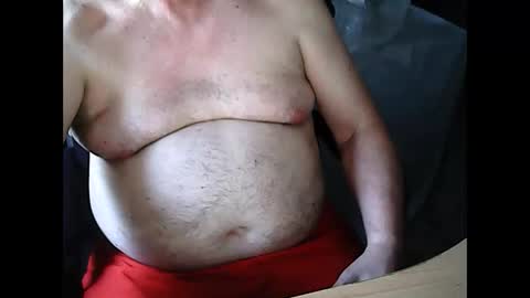 69desamor online show from 06.03.26