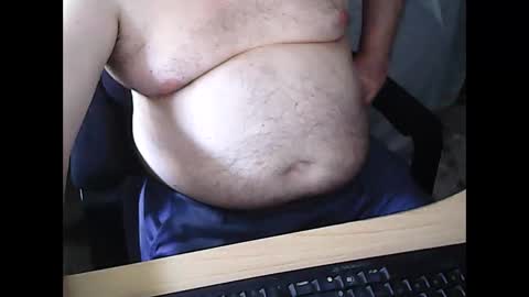 69desamor online show from 06.10.26