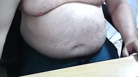 69desamor online show from 06.21.26