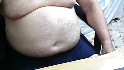 69desamor online show from 07.22.26