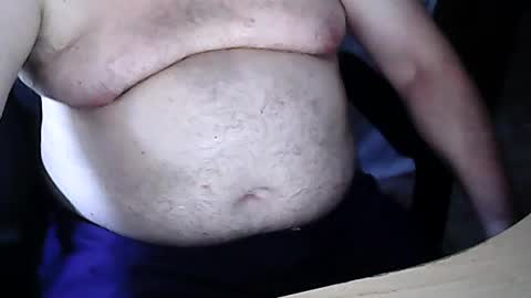 69desamor online show from 07.29.26