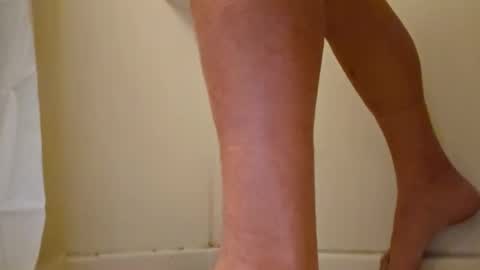 Snapshot of 69dmtbabe chatting on 01.31.25 69dmtbabe online show from 01.31.25