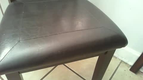 Snapshot of 69forever453443 chatting on 01.18.26 69forever453443 online show from 01.18.26