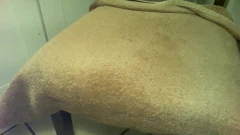 Snapshot of 69forever453443 chatting on 01.31.26 69forever453443 online show from 01.31.26