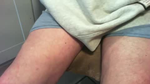 Snapshot of 69forever453443 chatting on 02.05.26 69forever453443 online show from 02.05.26