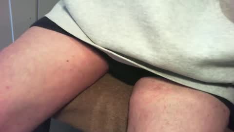 Snapshot of 69forever453443 chatting on 02.07.26 69forever453443 online show from 02.07.26