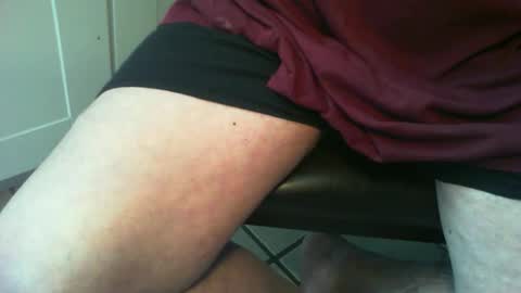 69forever453443 online show from 04.22.26