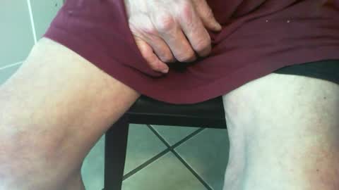 69forever453443 online show from 04.23.26