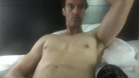 69hyhallnightdddda online show from 03.19.26