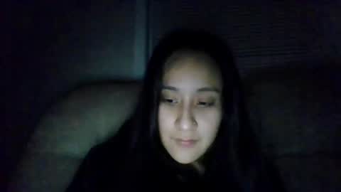 69latina69 online show from 01.09.25