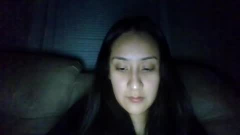 69latina69 online show from 01.14.25