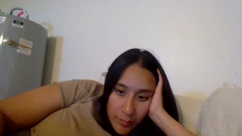 69latina69 online show from 04.16.26