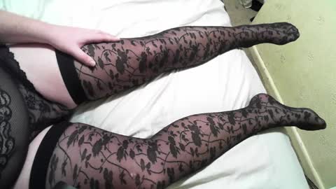 Snapshot of 69lushcd chatting on 01.02.25 69lushcd online show from 01.02.25