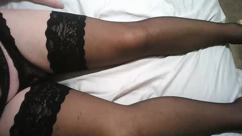 Snapshot of 69lushcd chatting on 09.08.25 69lushcd online show from 09.08.25