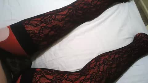 Snapshot of 69lushcd chatting on 09.25.25 69lushcd online show from 09.25.25