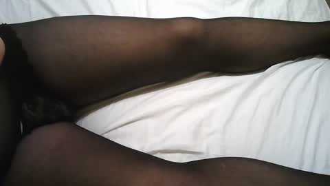 Snapshot of 69lushcd chatting on 10.26.25 69lushcd online show from 10.26.25