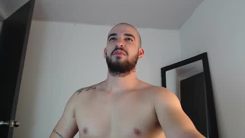 Snapshot of 69milk chatting on 09.15.25 69milk online show from 09.15.25