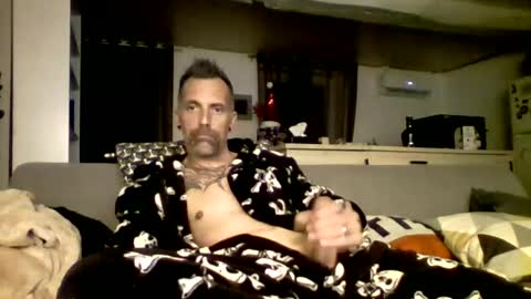 Num online show from 12.27.24