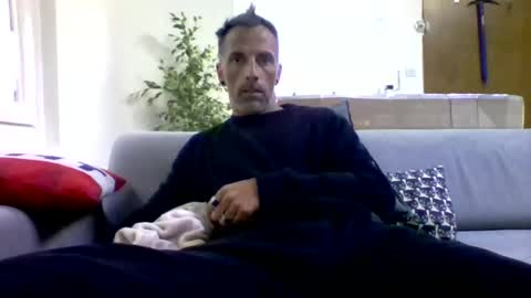 Num online show from 10.18.25