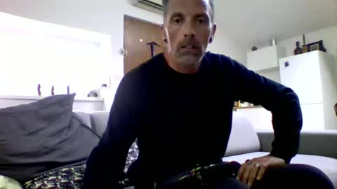 Num online show from 10.19.25