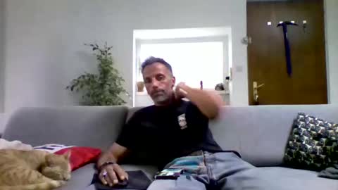 Num online show from 11.01.25