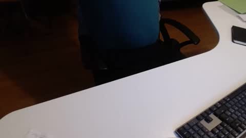 69pifpaf online show from 12.11.24