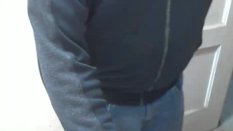 69pifpaf online show from 10.16.25