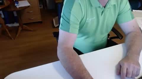 69pifpaf online show from 10.31.25