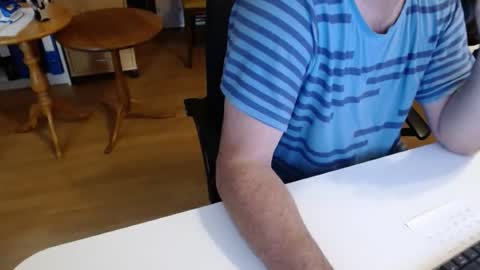 69pifpaf online show from 11.05.25