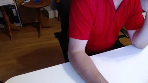 69pifpaf online show from 11.10.25