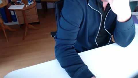 69pifpaf online show from 11.17.25