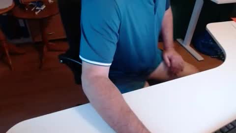 69pifpaf online show from 11.18.25