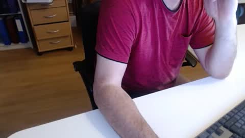 69pifpaf online show from 12.14.25