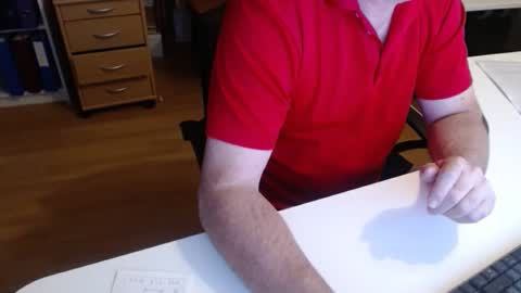 69pifpaf online show from 12.16.25