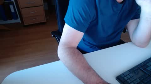 69pifpaf online show from 12.21.25