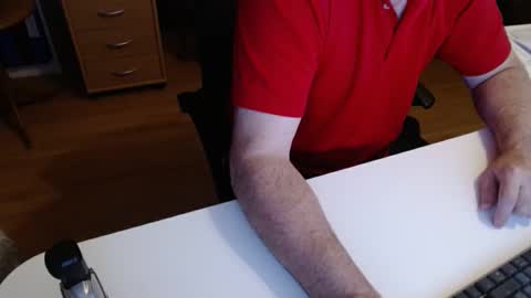 69pifpaf online show from 01.09.26