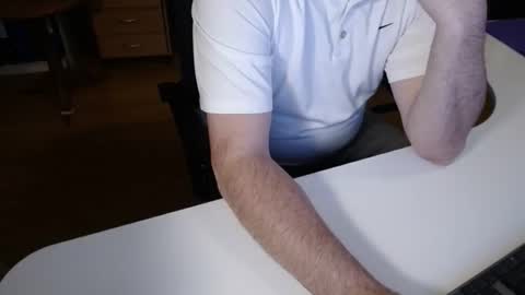 69pifpaf online show from 01.14.26