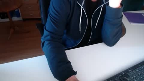 69pifpaf online show from 02.08.26