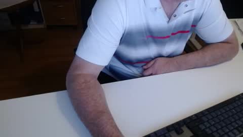 69pifpaf online show from 02.11.26