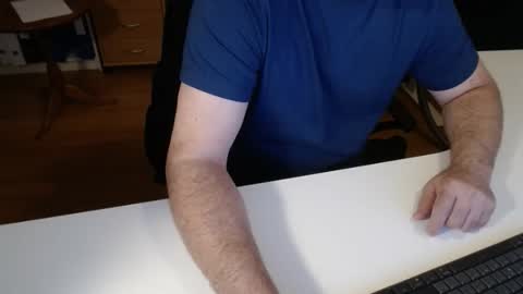 69pifpaf online show from 02.14.26