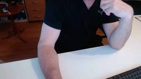 69pifpaf online show from 02.23.26