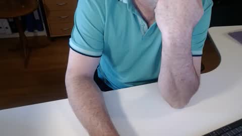 69pifpaf online show from 03.04.26