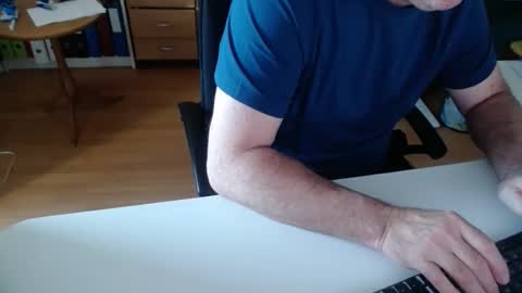 69pifpaf online show from 03.20.26