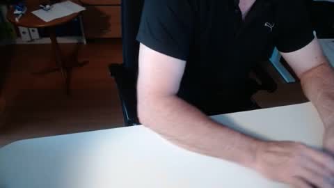 69pifpaf online show from 03.23.26