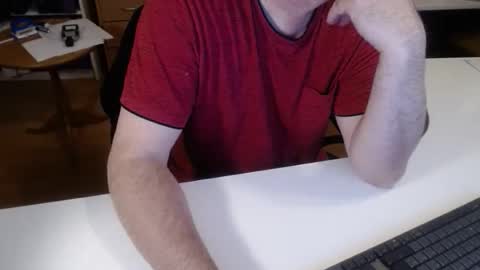 69pifpaf online show from 03.30.26