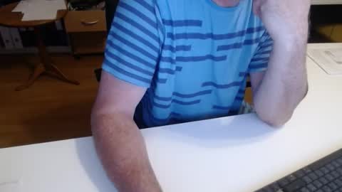 69pifpaf online show from 04.13.26