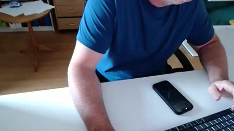 69pifpaf online show from 05.10.26