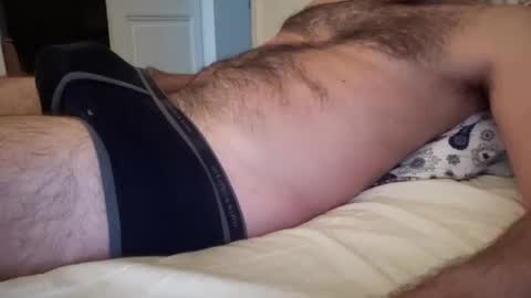 69piledriverwaltz69 online show from 02.19.25