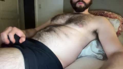 69piledriverwaltz69 online show from 04.02.26