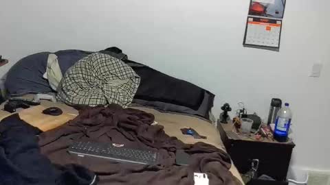 Hot Rod online show from 01.19.26